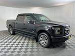 2016 Ford F-150 SuperCrew Cab 4WD Pickup for sale #I9351A - photo 3