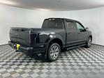 2016 Ford F-150 SuperCrew Cab 4WD Pickup for sale #I9351A - photo 4