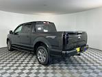 2016 Ford F-150 SuperCrew Cab 4WD Pickup for sale #I9351A - photo 6
