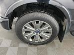 2016 Ford F-150 SuperCrew Cab 4WD Pickup for sale #I9351A - photo 7