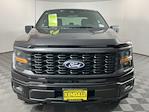 2025 Ford F-150 Super Cab 4WD Pickup for sale #I9352 - photo 3