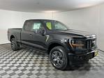 2025 Ford F-150 Super Cab 4WD Pickup for sale #I9352 - photo 4