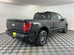 2025 Ford F-150 Super Cab 4WD Pickup for sale #I9352 - photo 5