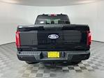2025 Ford F-150 Super Cab 4WD Pickup for sale #I9352 - photo 6