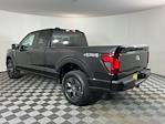 2025 Ford F-150 Super Cab 4WD Pickup for sale #I9352 - photo 2