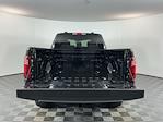 2025 Ford F-150 Super Cab 4WD Pickup for sale #I9352 - photo 7
