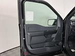 2025 Ford F-150 Super Cab 4WD Pickup for sale #I9352 - photo 11