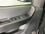 2025 Ford F-150 Super Cab 4WD Pickup for sale #I9352 - photo 12