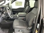 2025 Ford F-150 Super Cab 4WD Pickup for sale #I9352 - photo 13
