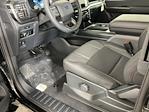 2025 Ford F-150 Super Cab 4WD Pickup for sale #I9352 - photo 14