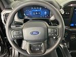2025 Ford F-150 Super Cab 4WD Pickup for sale #I9352 - photo 15