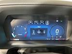 2025 Ford F-150 Super Cab 4WD Pickup for sale #I9352 - photo 16