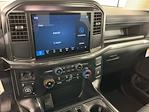 2025 Ford F-150 Super Cab 4WD Pickup for sale #I9352 - photo 17