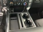 2025 Ford F-150 Super Cab 4WD Pickup for sale #I9352 - photo 18