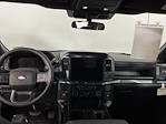 2025 Ford F-150 Super Cab 4WD Pickup for sale #I9352 - photo 21