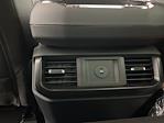 2025 Ford F-150 Super Cab 4WD Pickup for sale #I9352 - photo 22