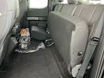 2025 Ford F-150 Super Cab 4WD Pickup for sale #I9352 - photo 25