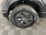 2025 Ford F-150 Super Cab 4WD Pickup for sale #I9352 - photo 26