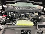 2025 Ford F-150 Super Cab 4WD Pickup for sale #I9352 - photo 27