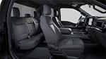 2025 Ford F-150 Super Cab 4x4 Pickup for sale #I9352 - photo 6