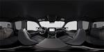 2025 Ford F-150 Super Cab 4x4 Pickup for sale #I9352 - photo 8