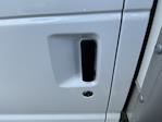 2026 Ford E-350 RWD Box Van for sale #I9353 - photo 10