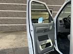 2026 Ford E-350 RWD Box Van for sale #I9353 - photo 11