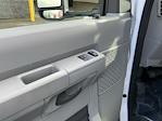 2026 Ford E-350 RWD Box Van for sale #I9353 - photo 12