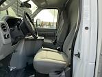 2026 Ford E-350 RWD Box Van for sale #I9353 - photo 13