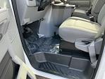 2026 Ford E-350 RWD Box Van for sale #I9353 - photo 14