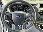 2026 Ford E-350 RWD Box Van for sale #I9353 - photo 15