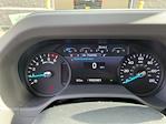 2026 Ford E-350 RWD Box Van for sale #I9353 - photo 16