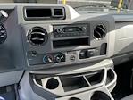 2026 Ford E-350 RWD Box Van for sale #I9353 - photo 17