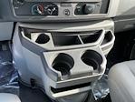 2026 Ford E-350 RWD Box Van for sale #I9353 - photo 18