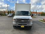 2026 Ford E-350 RWD Box Van for sale #I9353 - photo 3