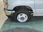 2026 Ford E-350 RWD Box Van for sale #I9353 - photo 21
