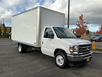 2026 Ford E-350 RWD Box Van for sale #I9353 - photo 4