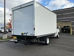 2026 Ford E-350 RWD Box Van for sale #I9353 - photo 5