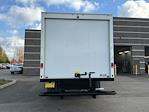 2026 Ford E-350 RWD Box Van for sale #I9353 - photo 6