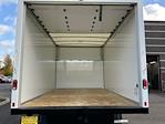 2026 Ford E-350 RWD Box Van for sale #I9353 - photo 8