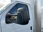 2026 Ford E-350 RWD Box Van for sale #I9353 - photo 9