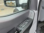 2026 Ford F-450 Super Cab DRW 4WD Cab Chassis for sale #I9354 - photo 10