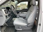 2026 Ford F-450 Super Cab DRW 4WD Cab Chassis for sale #I9354 - photo 11