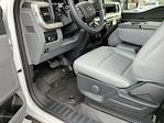 2026 Ford F-450 Super Cab DRW 4WD Cab Chassis for sale #I9354 - photo 12