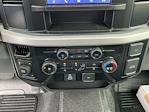 2026 Ford F-450 Super Cab DRW 4WD Cab Chassis for sale #I9354 - photo 16
