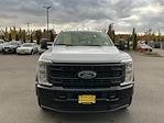 2026 Ford F-450 Super Cab DRW 4WD Cab Chassis for sale #I9354 - photo 3