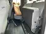 2026 Ford F-450 Super Cab DRW 4WD Cab Chassis for sale #I9354 - photo 22