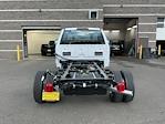 2026 Ford F-450 Super Cab DRW 4WD Cab Chassis for sale #I9354 - photo 6