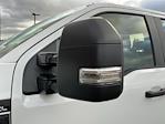2026 Ford F-450 Super Cab DRW 4WD Cab Chassis for sale #I9354 - photo 7