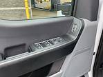 2026 Ford F-450 Super Cab DRW 4WD Cab Chassis for sale #I9355 - photo 10